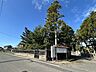 その他：前面道路含む現地写真