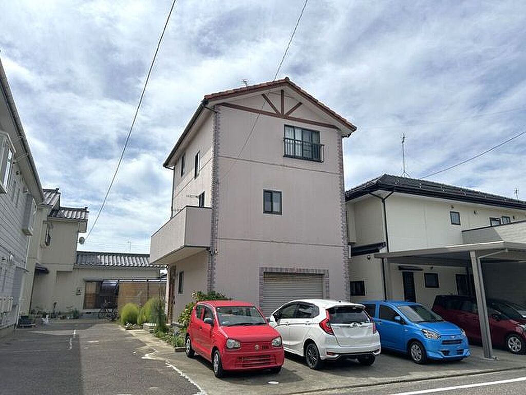 Image 3