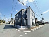 埼玉県行田市富士見町2丁目：物件画像