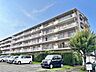 その他：学校やお買い物施設が揃った子育てしやすい住環境です♪