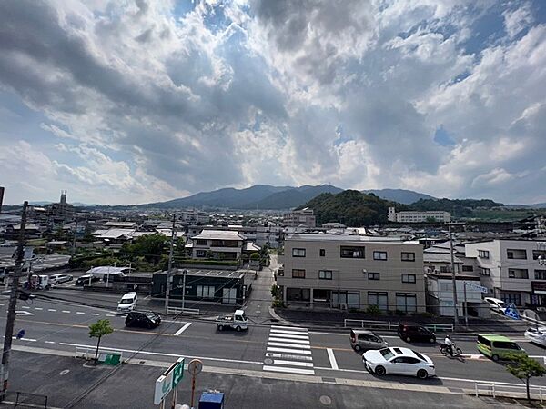 第一住田ビル 404｜広島県広島市佐伯区五日市中央７丁目(賃貸マンション1LDK・4階・35.00㎡)の写真 その26