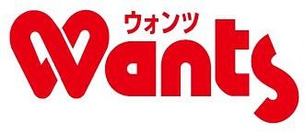 テラジハウスツカ 303｜広島県広島市佐伯区八幡３丁目(賃貸アパート2DK・3階・50.20㎡)の写真 その25