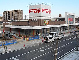 Crecia廿日市駅西 302 ｜ 広島県廿日市市平良１丁目21-22（賃貸アパート1LDK・2階・29.54㎡） その24