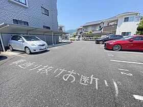 ソシア・ガーデン 201 ｜ 広島県廿日市市地御前３丁目9-10（賃貸マンション1K・2階・30.00㎡） その20