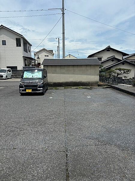 グロリー岡本 202｜広島県廿日市市佐方(賃貸アパート3DK・2階・56.90㎡)の写真 その3