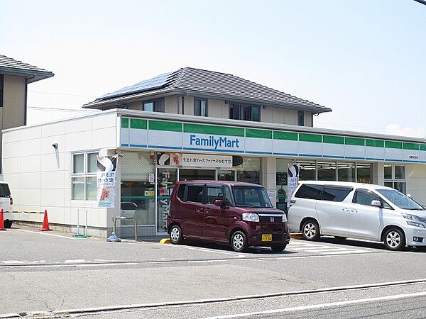 87gアーバン・ドミール皆賀 104｜広島県広島市佐伯区五日市町大字皆賀(賃貸マンション3LDK・1階・67.89㎡)の写真 その19