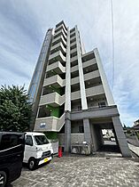 広島県廿日市市串戸３丁目24-9（賃貸マンション1K・2階・31.00㎡） その18