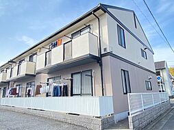 ファミーユ阿品　A棟