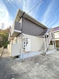 西広島駅 6.0万円