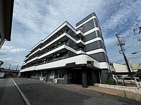 PRENCHE廿日市 406 ｜ 広島県廿日市市廿日市１丁目2-17（賃貸マンション1K・4階・21.75㎡） その1