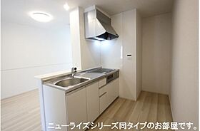 ユーセラーノB 104 ｜ 広島県廿日市市阿品２丁目詳細未定（賃貸アパート1LDK・1階・50.01㎡） その3