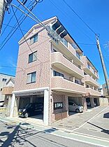 パルコーポ新宮 302 ｜ 広島県廿日市市新宮１丁目8-12（賃貸マンション1K・2階・25.00㎡） その15