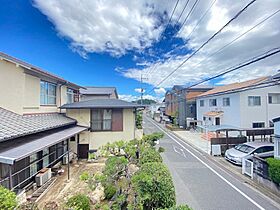 松岡ビル 201 ｜ 広島県広島市佐伯区海老園１丁目12-12（賃貸アパート1DK・2階・40.19㎡） その10