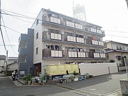 🉐敷金礼金0円！🉐サニーレジデンス