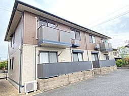 🉐敷金礼金0円！🉐ラ・フォーベル　B棟