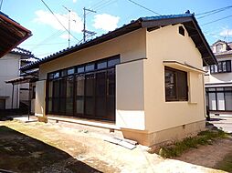波多野貸家
