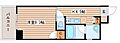 GoldCourt楽々園6階5.9万円