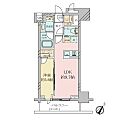 ザ・パークワンズ日本橋人形町7階9,680万円