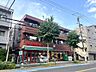 周辺：まいばすけっと吉祥寺南町4丁目店 徒歩1分 70m