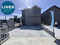 兵庫県明石市二見町東二見1310-10：物件画像