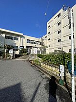 千葉県千葉市中央区富士見1丁目（賃貸マンション1LDK・12階・32.80㎡） その30