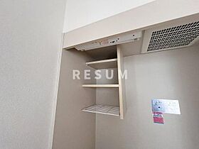 ラ・バレルージュII  ｜ 千葉県千葉市稲毛区轟町2丁目（賃貸アパート1R・1階・18.10㎡） その8