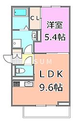 千葉駅 12.0万円