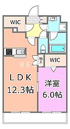 千葉駅 11.6万円