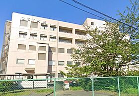 千葉県千葉市稲毛区穴川2丁目（賃貸アパート1K・2階・21.60㎡） その28