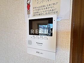 千葉県千葉市稲毛区穴川2丁目（賃貸アパート1K・2階・21.60㎡） その22