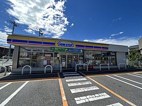 千葉県千葉市中央区矢作町990-6（賃貸アパート1R・1階・29.90㎡） その29