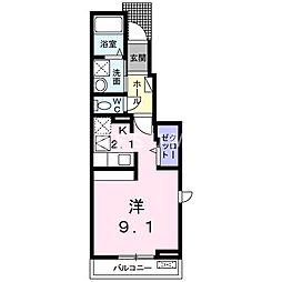 千葉駅 5.6万円