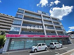 千葉駅 14.2万円