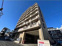 千葉駅 7.6万円