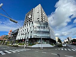 千葉みなと駅 7.6万円