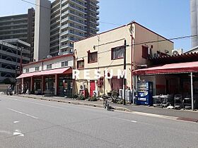 千葉県千葉市中央区問屋町1-10（賃貸マンション1K・11階・31.64㎡） その26