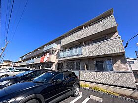 千葉県千葉市中央区南町3丁目11-15（賃貸アパート1R・3階・30.33㎡） その15