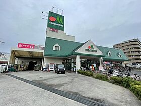 千葉県千葉市中央区南町3丁目11-15（賃貸アパート1R・3階・30.33㎡） その28