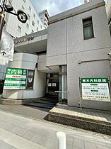 千葉県千葉市中央区本千葉町8-4（賃貸マンション1R・3階・32.73㎡） その29