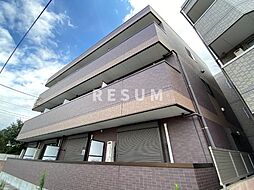 蘇我駅 6.8万円