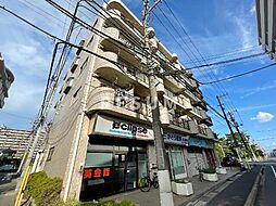 稲毛海岸駅 8.0万円