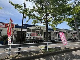 千葉県千葉市美浜区高洲1丁目（賃貸アパート1R・2階・18.14㎡） その11