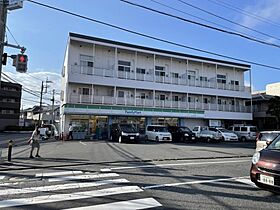 フェリーチェ  ｜ 千葉県千葉市中央区新千葉2丁目18-6（賃貸マンション1LDK・2階・40.24㎡） その26