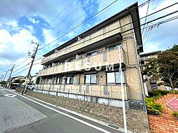 千葉駅 7.6万円