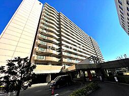 西千葉駅 15.5万円