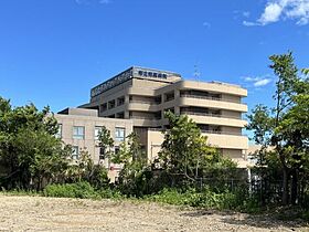 千葉県千葉市中央区都町5丁目1-43（賃貸アパート1LDK・1階・42.00㎡） その18