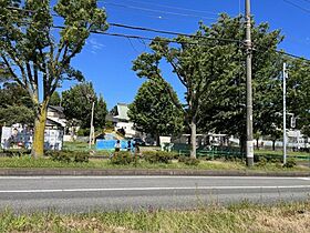 千葉県千葉市中央区都町5丁目1-43（賃貸アパート1LDK・1階・42.00㎡） その21