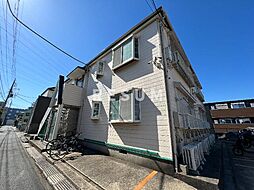 穴川駅 3.0万円