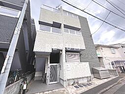 本千葉駅 5.5万円