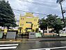 周辺：【小学校】千葉市立新宿小学校まで1016ｍ